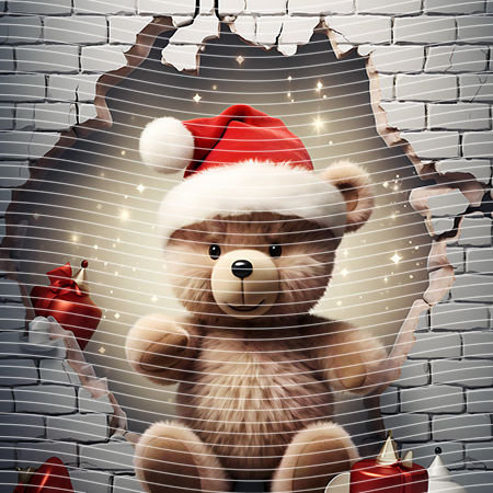 20oz integrate-EJ-3525